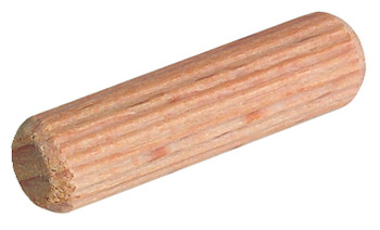 Шкант деревянный (8*30) Бук