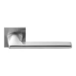 Ручка ARCHIE VERGE STICK S.CHROME, матовый хром