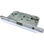 Замок врезной магнитный Vantage MC85CP