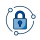 free-icon-security-lock-8631492